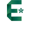 E-벗